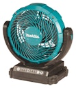 Makita Akku-Lüfter DCF102Z