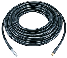 Makita Rohrreinigungsset 16m P-72512