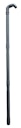 Makita Dachrinnen-Reinigungsset 191B03-8