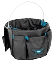 Makita Eimertasche E-05527