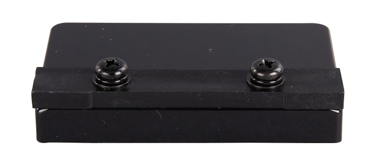 Makita Messereinstelllehre 191C19-9