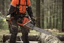 Husqvarna Motorsäge 572 XP® G (20") 