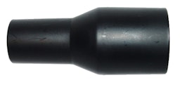 Makita Absaugadapter 22-38 195548-6 Makita Absaugadapter 22-38 195548-6Zubehörbild