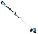 Vorschaubild Makita Akku-Rasentrimmer DUR191LZX9