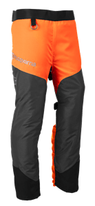 Husqvarna Beinlinge Functional L