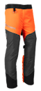 Husqvarna Beinlinge Functional L