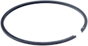 Husqvarna 506 61 81-01 - RING