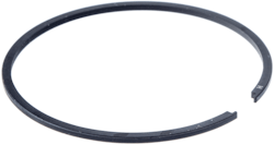 Husqvarna 506 61 81-01 - RING