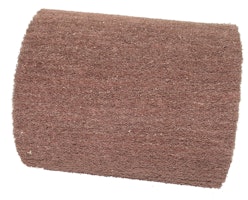 Makita Walzenbürste Vlies K180 P-18029