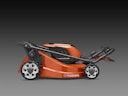 Husqvarna Akku-Rasenmäher LC 347iVX (347VLi) 