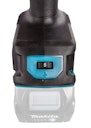 Makita Akku-Winkelschleifer GA023GZ
