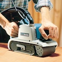 Makita Bandschleifer 9403J