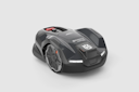 Husqvarna Mähroboter Automower 410XE NERA