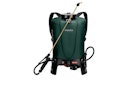 Metabo Akku-Rückensprühgerät RSG 18 LTX 15 ohne Akku, ohne Ladegerät