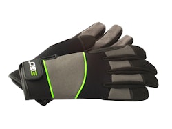 EGO Power Synthetik-Arbeitshandschuhe GV001 E- XL