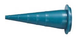 Makita Düse 454226-0Zubehörbild
