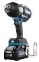 Makita Akku-Schlagschrauber TW001GM201