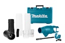 Makita Staubabsaugung Bohren + Stemmen 199142-6