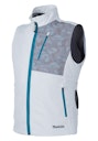 Makita Akku-Klimaweste DFV210Z3XL