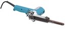Makita Bandfeile 9032