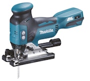 Makita Akku-Pendelhubstichsäge DJV181Z Makita Akku-Pendelhubstichsäge DJV181ZZubehörbild