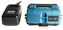 Makita Akku-Konverter 2x18V 195511-9