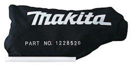 Makita Staubsack kpl. 122852-0 Makita Staubsack kpl. 122852-0Zubehörbild