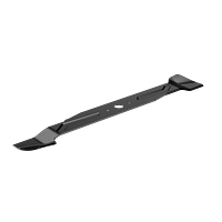 EGO Power Ersatzmesser AB5301 für LMX5300SP