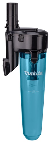Makita Zyklon-Abscheidervorsatz 191D73-9