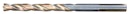 Makita M-FORCE Bohrer HSS 8.0x117mm D-29739