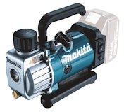 Makita Akku-Vakuumpumpe 18 V DVP180ZZubehörbild