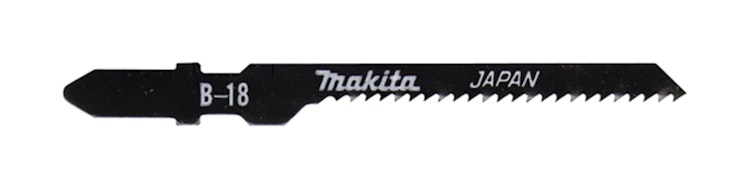 Makita Stichsägeblatt B-18 A-85709