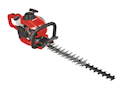Einhell Benzin-Heckenschere GE-PH 2555 A 3403835