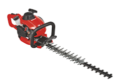 Einhell Benzin-Heckenschere GE-PH 2555 A 3403835