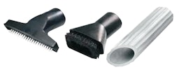 Makita Bürsten-Set Fahrzeug P-70518Zubehörbild