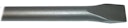 Makita Flachmeissel M29 32x400mm P-13487