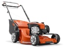 Husqvarna Rasenmäher LC 347V 