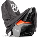 Husqvarna Abdeckplane Schneefräse