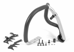 Husqvarna 588 96 64-01 - Griff kpl.