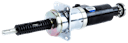 Vorschaubild Husqvarna 502 63 60-01 - LENKUNG KPL.