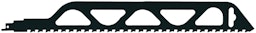 Makita Reciproblatt HM 455/2Z B-10403Zubehörbild