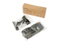 EGO Power Brille mit Handschuh XL GSV021E