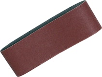 Makita Schleifband 76x457mm K40 P-37091 Makita Schleifband 76x457mm K40 P-37091Zubehörbild