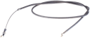 Husqvarna 516 82 71-00 - KABEL