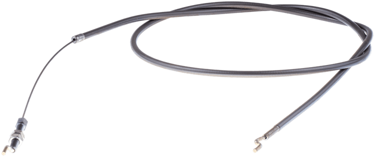 Husqvarna 516 82 71-00 - KABEL