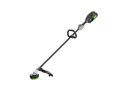 EGO Power Akku-Motorsense STX4500