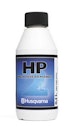 Husqvarna 2-Taktöl HP 0,1 L