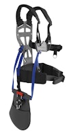Husqvarna Balance X