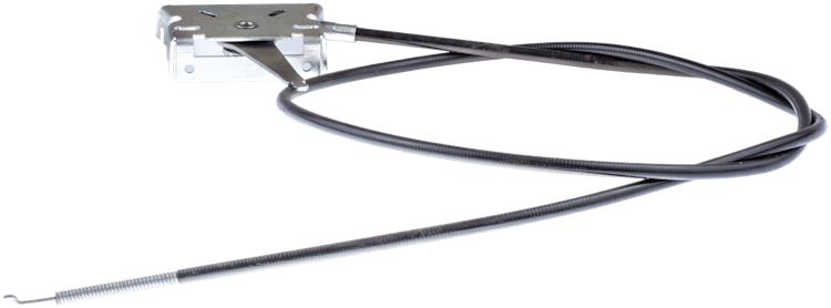 Husqvarna 516 82 75-02 - GASHEBEL