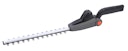 Yardforce LH F35 - Akku-Heckenschere 12V